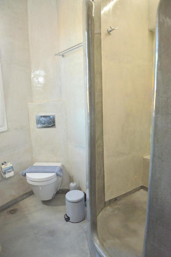 Windmill Farm stay