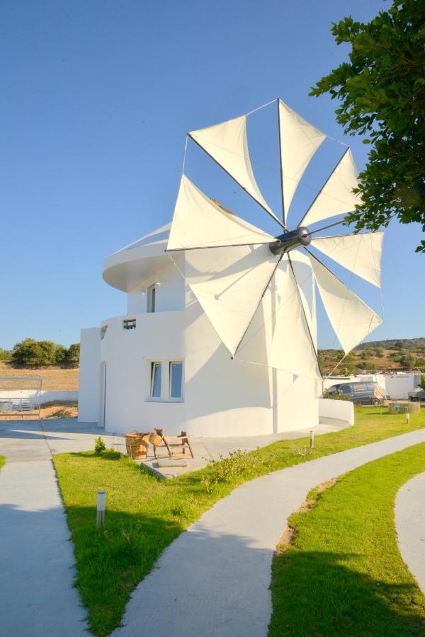 Windmill