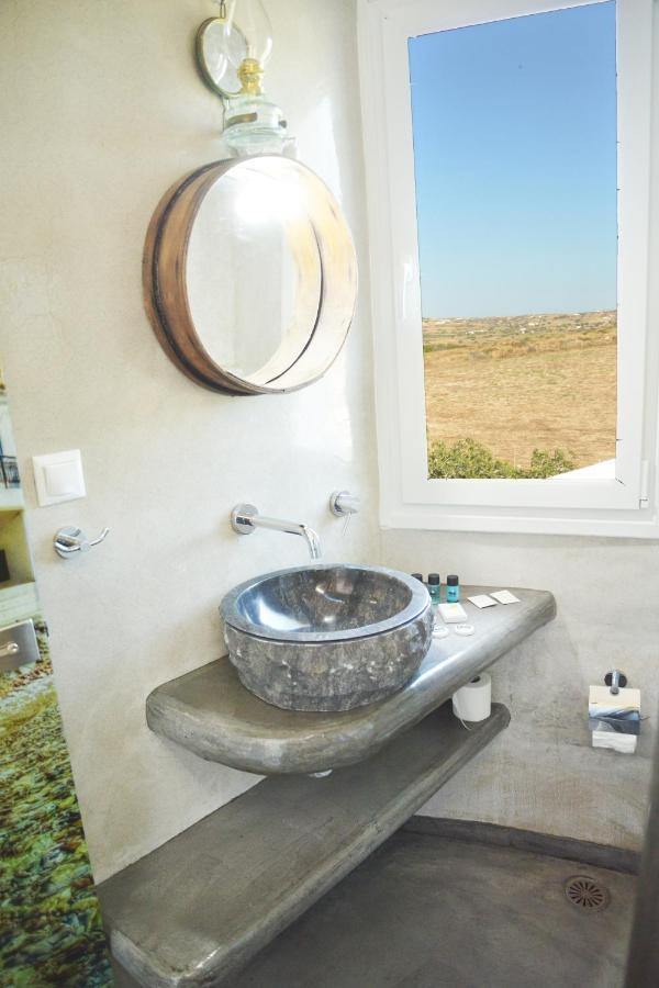 Farm stay Windmill *